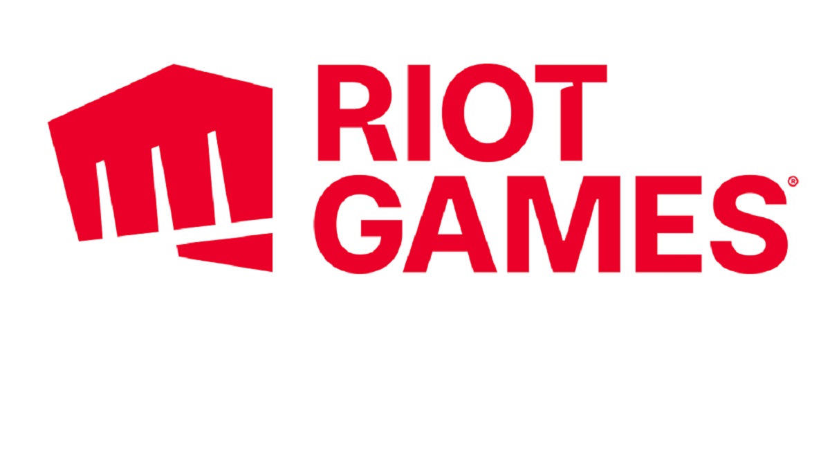 Gli hacker si sono introdotti nei server di Riot Games e hanno rubato il codice sorgente di League of Legends e Teamfight Tactics. Gli sviluppatori rifiutano di pagare il riscatto Gli hacker si sono introdotti nei server di Riot Games e hanno rubato il codice sorgente di League of Legends e Teamfight Tactics. Gli sviluppatori rifiutano di pagare il riscatto