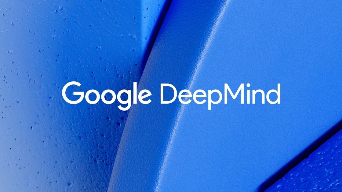 L'algoritmo AI AlphaGeometry di Google DeepMind risolve complessi problemi di geometria al livello di un campione delle Olimpiadi di matematica L'algoritmo AI AlphaGeometry di Google DeepMind risolve complessi problemi di geometria al livello di un campione delle Olimpiadi di matematica