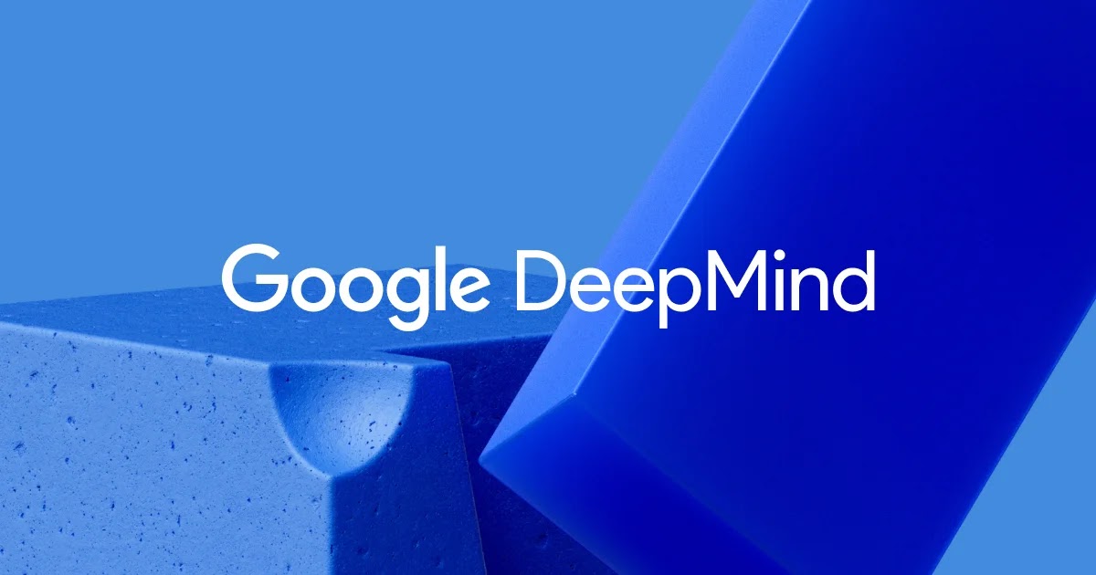 L'intelligenza artificiale di DeepMind ha trovato per la prima volta nella storia una nuova soluzione a un complesso problema matematico
