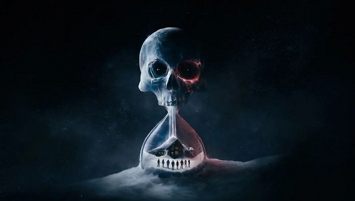 L'aggiornamento del gioco horror Until Dawn non spaventerà i giocatori con i requisiti di sistema L'aggiornamento del gioco horror Until Dawn non spaventerà i giocatori con i requisiti di sistema