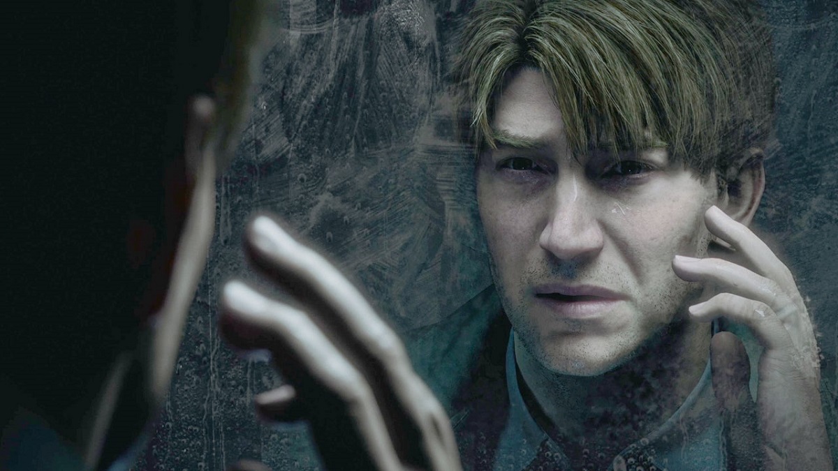 Secondo un insider, Konami sta monitorando da vicino lo sviluppo del remake di Silent Hill 2 e non lascia troppa libertà creativa agli sviluppatori. Secondo un insider, Konami sta monitorando da vicino lo sviluppo del remake di Silent Hill 2 e non lascia troppa libertà creativa agli sviluppatori.