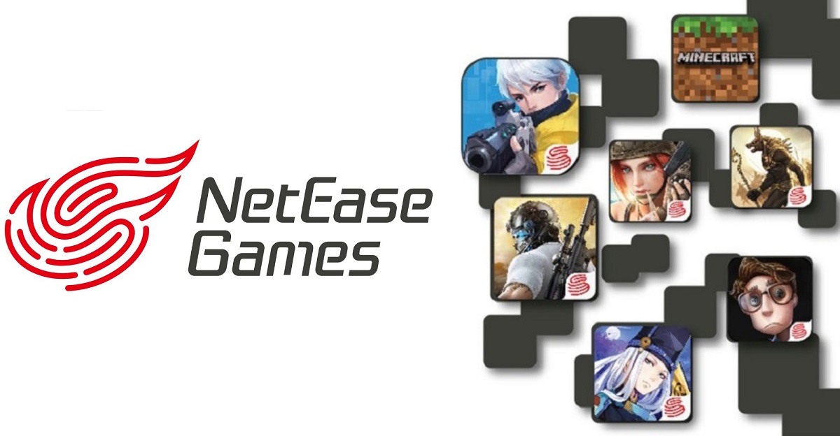 Scandalo NetEase: nove dipendenti della società cinese arrestati perché sospettati di aver riciclato fino a 140 milioni di dollari