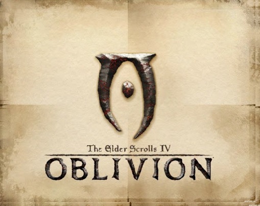 Bethesda ha lasciato intendere che il remake di The Elder Scrolls IV: Oblivion sarà annunciato alla Xbox Developer_Direct.-3