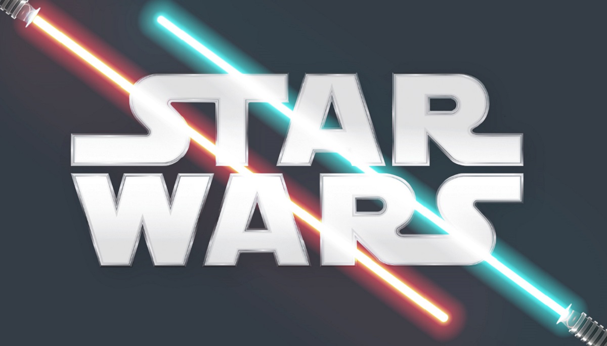 Il direttore creativo di Ubisoft ha promesso di svelare i primi dettagli del gioco nell'universo di Star Wars quest'anno Il direttore creativo di Ubisoft ha promesso di svelare i primi dettagli del gioco nell'universo di Star Wars quest'anno