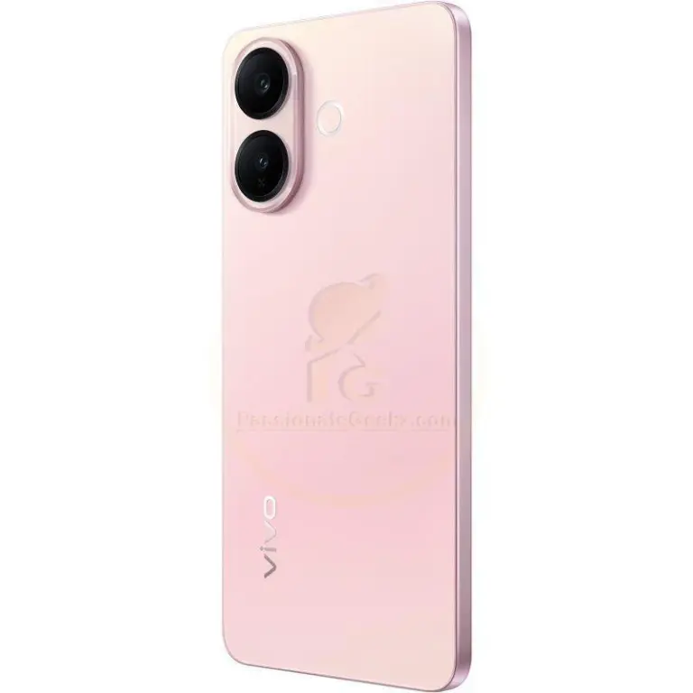 Vivo V60 Lite 5G - image 6
