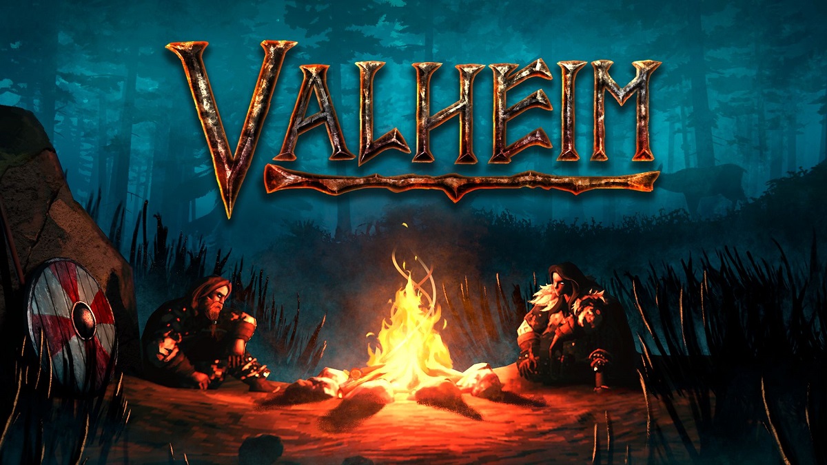 A partire da settembre, i giocatori potranno aspettarsi un'uscita di Valheim su PlayStation e Nintendo Switch: l'esclusiva su Xbox durerà solo sei mesi. A partire da settembre, i giocatori potranno aspettarsi un'uscita di Valheim su PlayStation e Nintendo Switch: l'esclusiva su Xbox durerà solo sei mesi.