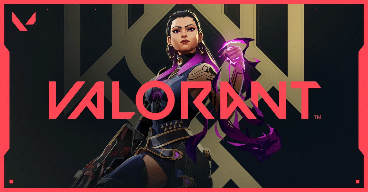 Riot Games è alla ricerca di specialisti di giochi per console. Lo sparatutto competitivo Valorant uscirà probabilmente a breve su Xbox e PlayStation. Riot Games è alla ricerca di specialisti di giochi per console. Lo sparatutto competitivo Valorant uscirà probabilmente a breve su Xbox e PlayStation.
