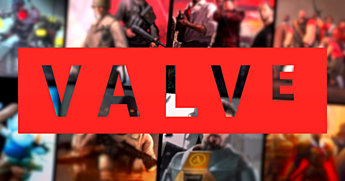 Un insider ha rilasciato informazioni esclusive sul nuovo gioco Deadlock di Valve: si tratterà di uno sparatutto competitivo dal ritmo serrato, simile a Dota 2, Overwatch e Valorant. Un insider ha rilasciato informazioni esclusive sul nuovo gioco Deadlock di Valve: si tratterà di uno sparatutto competitivo dal ritmo serrato, simile a Dota 2, Overwatch e Valorant.