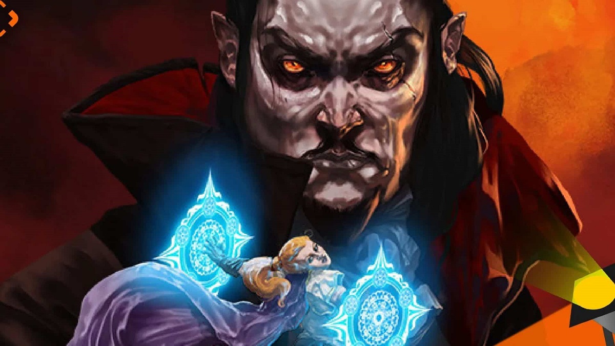 Secondo le statistiche di SteamDB, i migliori rilasci sul sito di Valve sono stati Vampire Survivors, Stray e God of War (2018). Secondo le statistiche di SteamDB, i migliori rilasci sul sito di Valve sono stati Vampire Survivors, Stray e God of War (2018).