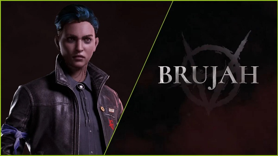 Filosofi brutali e ribelli disperati: gli sviluppatori di Vampire: The Masquerade - Bloodlines 2 hanno svelato il Clan Brujah-2