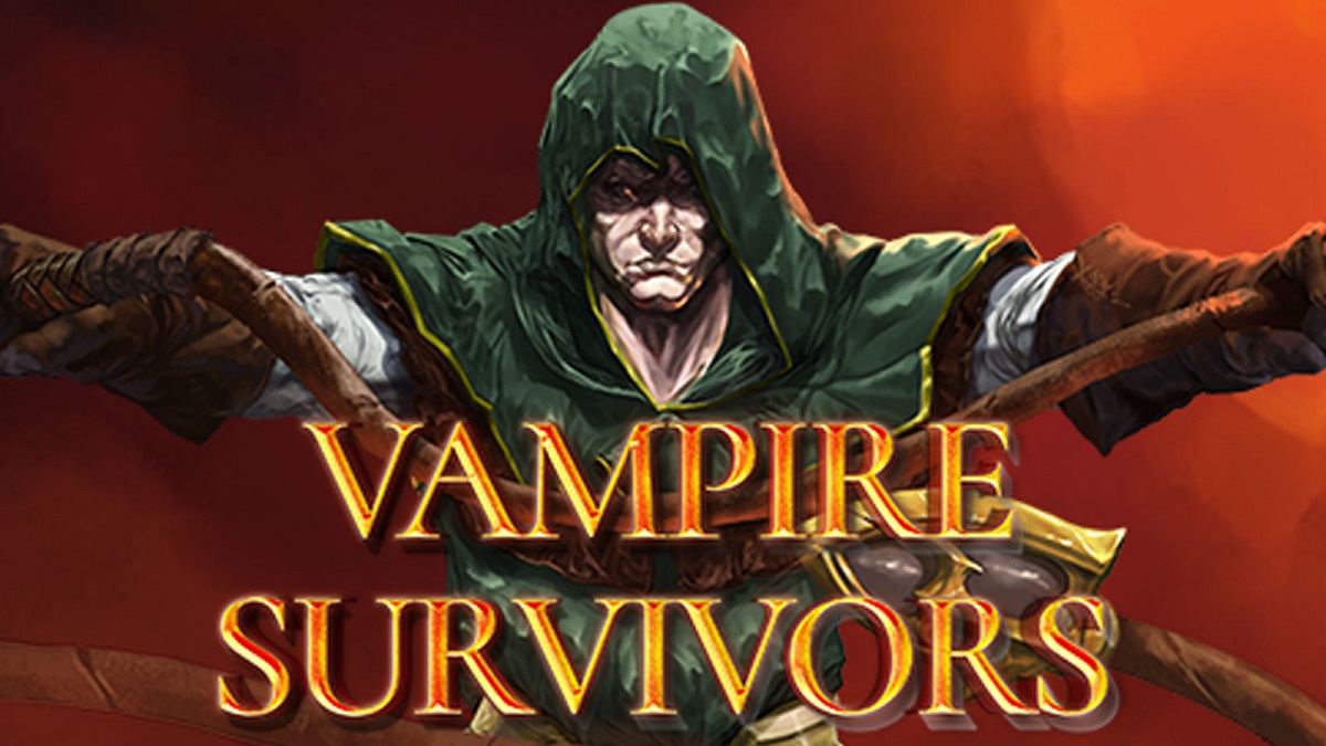 Il successo indie Vampire Survivors è diventato il gioco più giocato del mese di aprile su Steam Deck, battendo Elden Ring, Hogwarts Legacy e il remake di Resident Evil 4. Il successo indie Vampire Survivors è diventato il gioco più giocato del mese di aprile su Steam Deck, battendo Elden Ring, Hogwarts Legacy e il remake di Resident Evil 4.