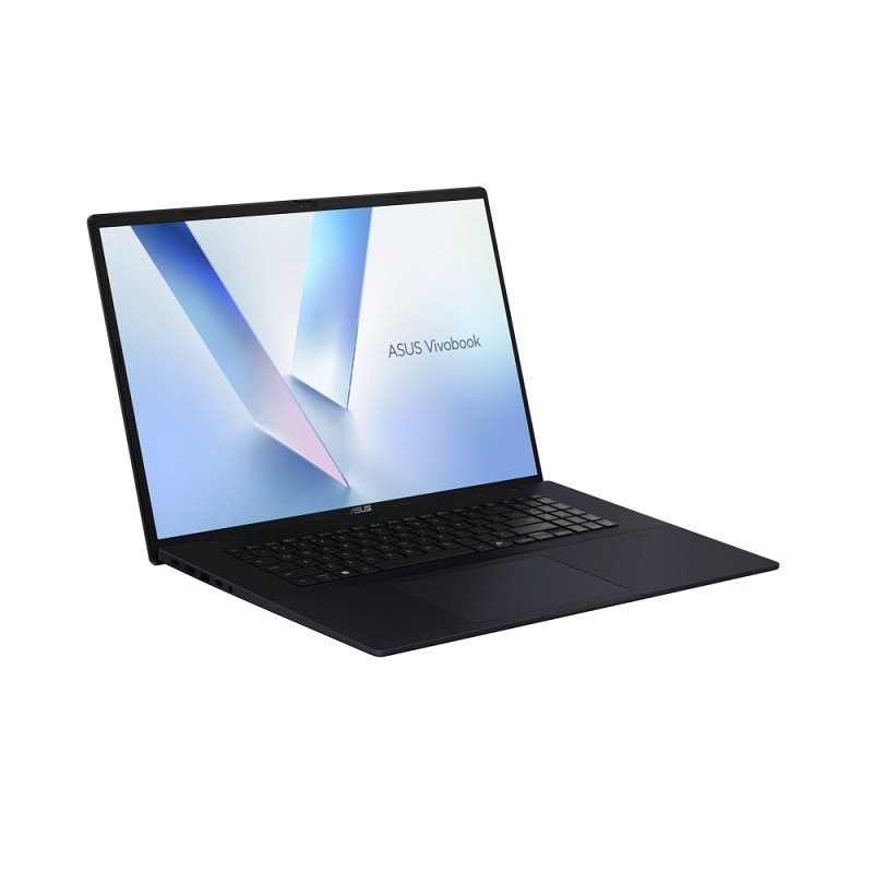 Asus Vivobook 18 - Immagine 3 Asus Vivobook 18 - Immagine 3