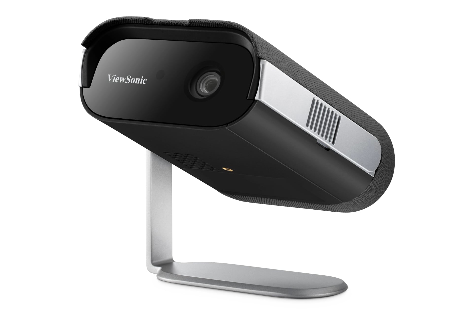 Esterno del proiettore ViewSonic M1 Max