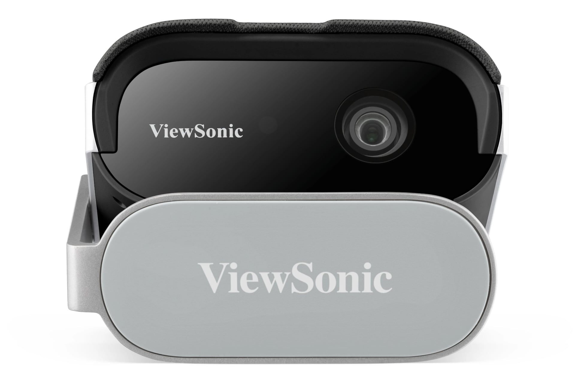 Proiettore portatile ViewSonic M1 Max