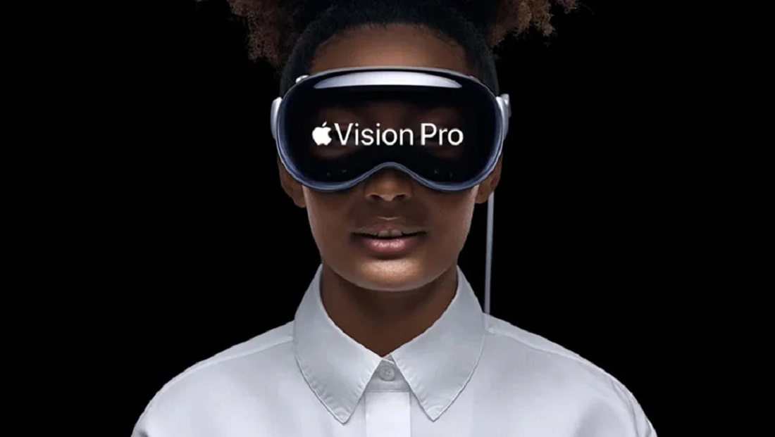 I piani sono cambiati: un insider ha rivelato che Apple ha ritardato l'uscita del modello Vision Pro economico fino al 2027 I piani sono cambiati: un insider ha rivelato che Apple ha ritardato l'uscita del modello Vision Pro economico fino al 2027