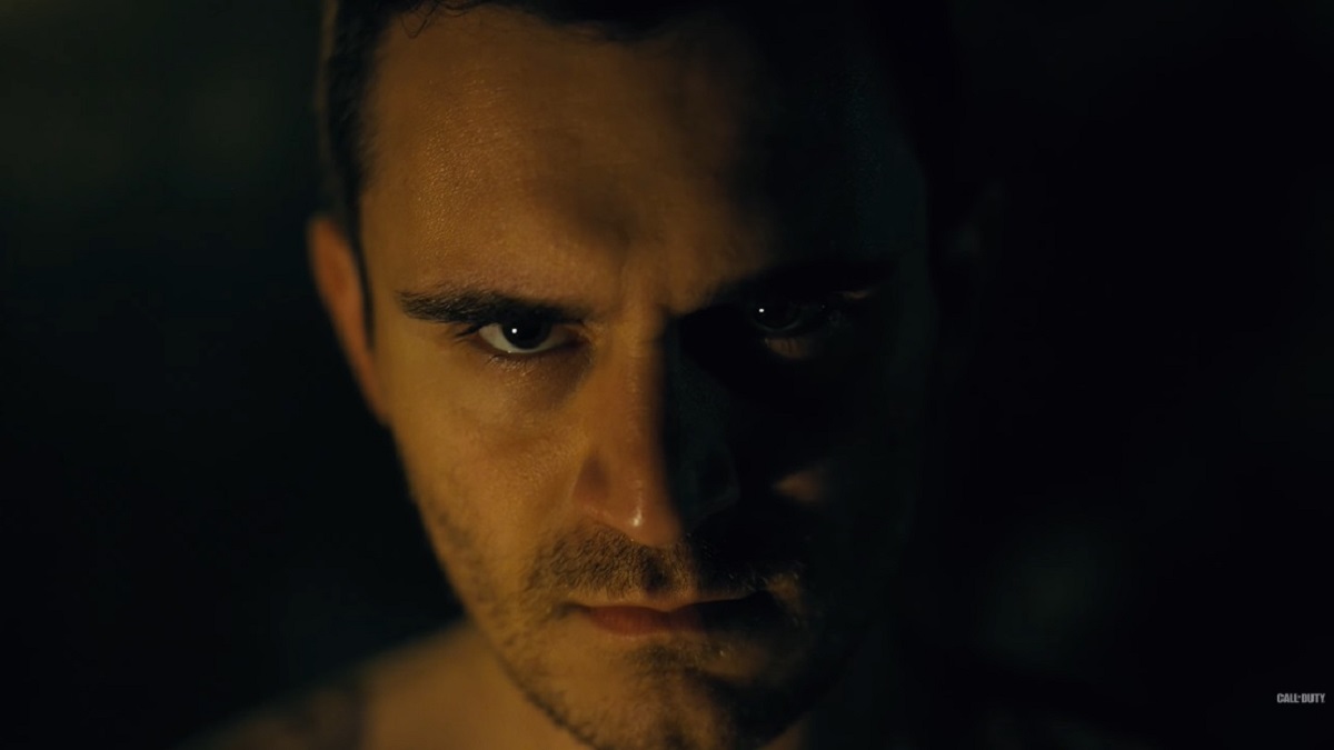 Makarov. Tatuaggi. Una prigione inquietante. È stato rilasciato il primo trailer completo di Call of Duty: Modern Warfare III