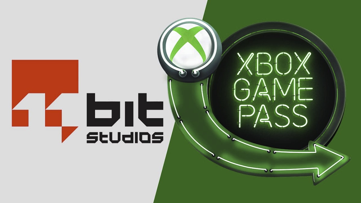 Frostpunk 2, The Thaumaturge e altri nuovi prodotti degli studi 11 bit potrebbero arrivare su Game Pass. Lo studio polacco e Microsoft hanno firmato un accordo Frostpunk 2, The Thaumaturge e altri nuovi prodotti degli studi 11 bit potrebbero arrivare su Game Pass. Lo studio polacco e Microsoft hanno firmato un accordo