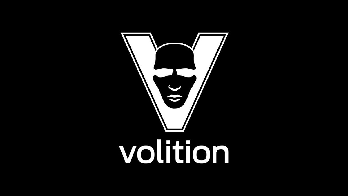Volition, lo studio dietro la serie di giochi Saints Row e gli sparatutto Red Faction, ha annunciato la sua chiusura. Volition, lo studio dietro la serie di giochi Saints Row e gli sparatutto Red Faction, ha annunciato la sua chiusura.