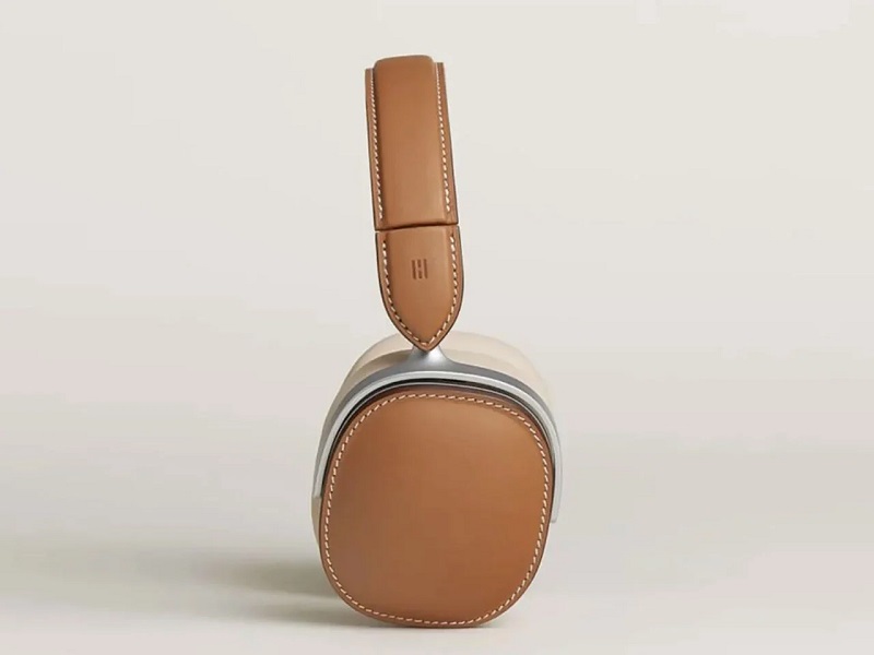 Cuffie Hermès