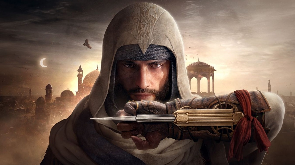 Novità su Assassin's Creed: è stato reso noto come procede lo sviluppo dei nuovi giochi del franchise Novità su Assassin's Creed: è stato reso noto come procede lo sviluppo dei nuovi giochi del franchise