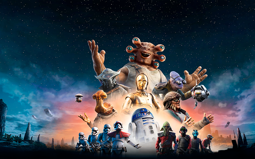 Gameplay epico, realtà virtuale e nuove storie: i giochi per PlayStation 5 più attesi nel 2023-81