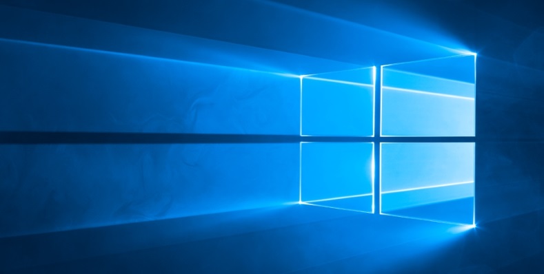 Microsoft integra l'assistente AI Copilot in Windows 10 Microsoft integra l'assistente AI Copilot in Windows 10