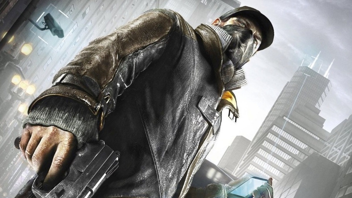 Media: la società cinematografica New Regency ha iniziato a lavorare all'adattamento cinematografico dell'acclamato videogioco Watch Dogs Media: la società cinematografica New Regency ha iniziato a lavorare all'adattamento cinematografico dell'acclamato videogioco Watch Dogs