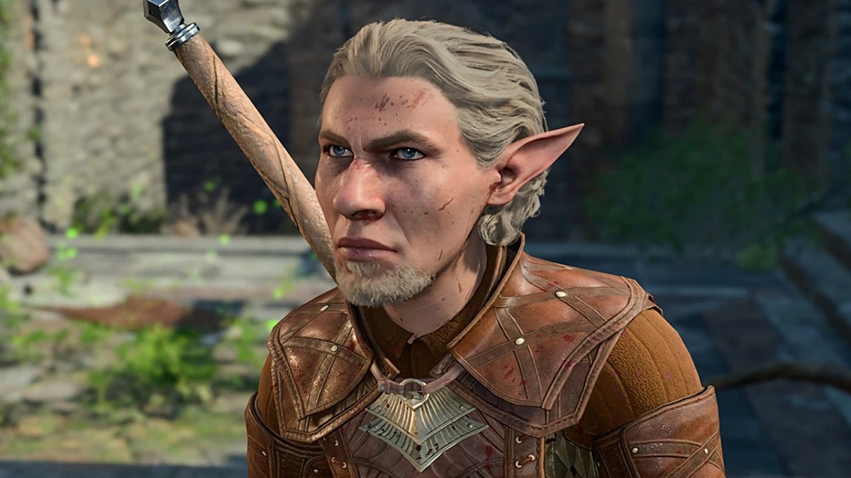 Larian Studios insiste: il gioco di ruolo Baldur's Gate III uscirà su Xbox Series entro la fine del 2023