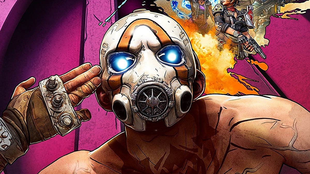 La grande vendita di Embracer Group: i media hanno riportato che la holding svedese si sta separando da Gearbox Software e Saber Interactive La grande vendita di Embracer Group: i media hanno riportato che la holding svedese si sta separando da Gearbox Software e Saber Interactive