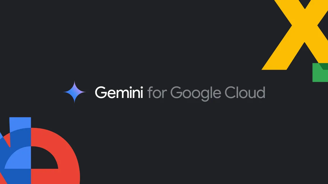 Google integrerà Gemini in Android Studio per aiutare gli sviluppatori Google integrerà Gemini in Android Studio per aiutare gli sviluppatori
