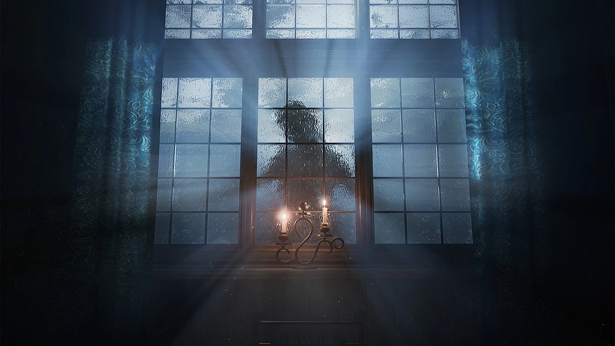 La paura prende vita domani: alla vigilia dell'uscita, Bloober Team ha pubblicato un suggestivo trailer di gioco per l'horror Layers of Fear.