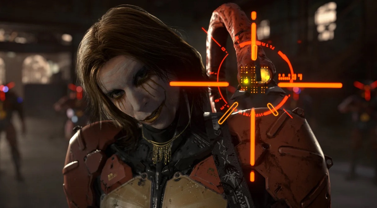 I trailer di Death Stranding 2: On the Beach e del remake di Silent Hill 2 sono stati i più visti dello show State of Play. I trailer di Death Stranding 2: On the Beach e del remake di Silent Hill 2 sono stati i più visti dello show State of Play.