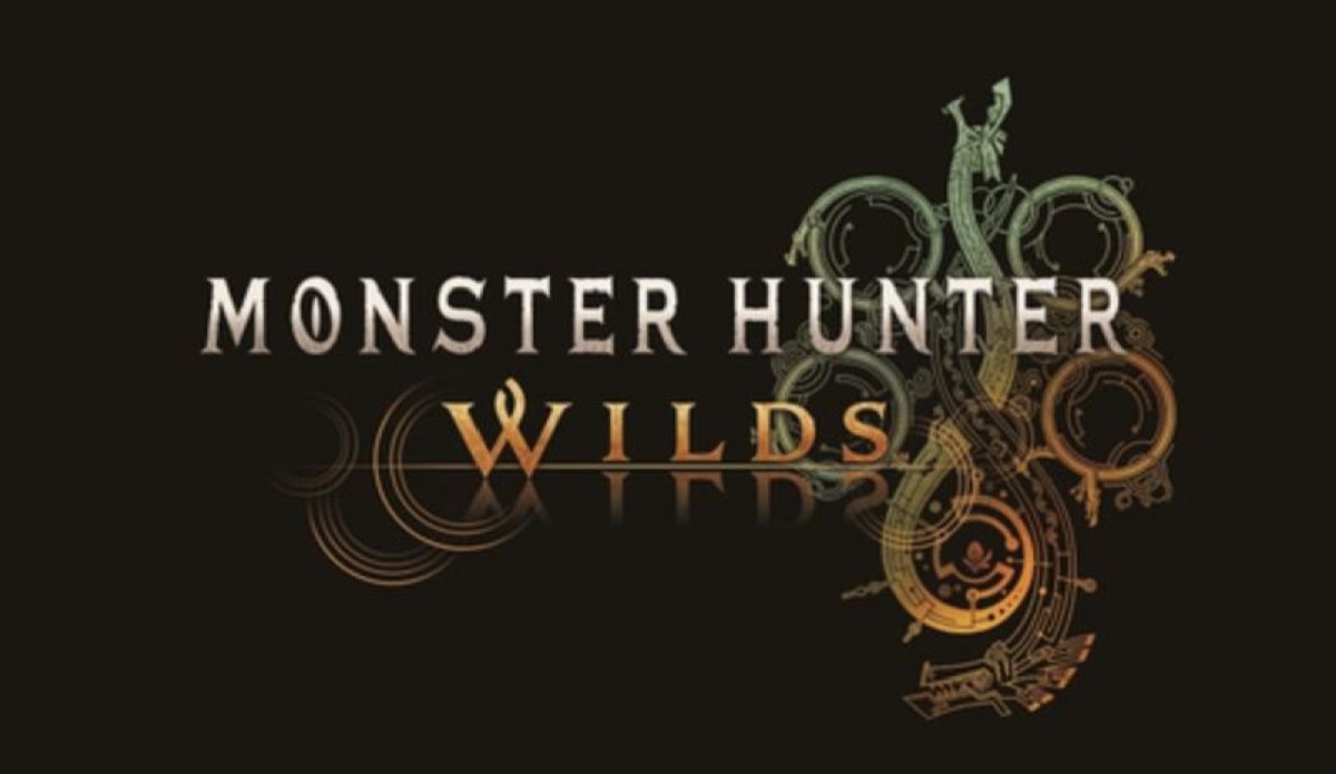 "Monster Hunter Wilds sarà il gioco più ambizioso di Capcom": un autorevole insider ha rivelato alcune informazioni interessanti e le date di uscita del gioco d'azione. "Monster Hunter Wilds sarà il gioco più ambizioso di Capcom": un autorevole insider ha rivelato alcune informazioni interessanti e le date di uscita del gioco d'azione.