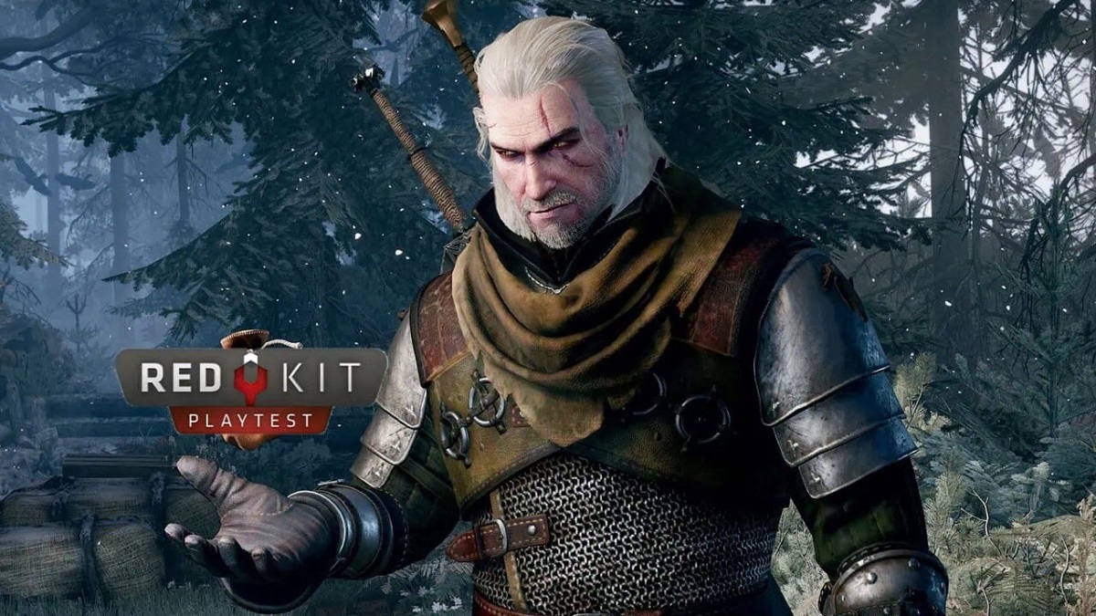 Crea la tua saga: è iniziato il beta testing del toolkit REDkit per The Witcher 3 Crea la tua saga: è iniziato il beta testing del toolkit REDkit per The Witcher 3