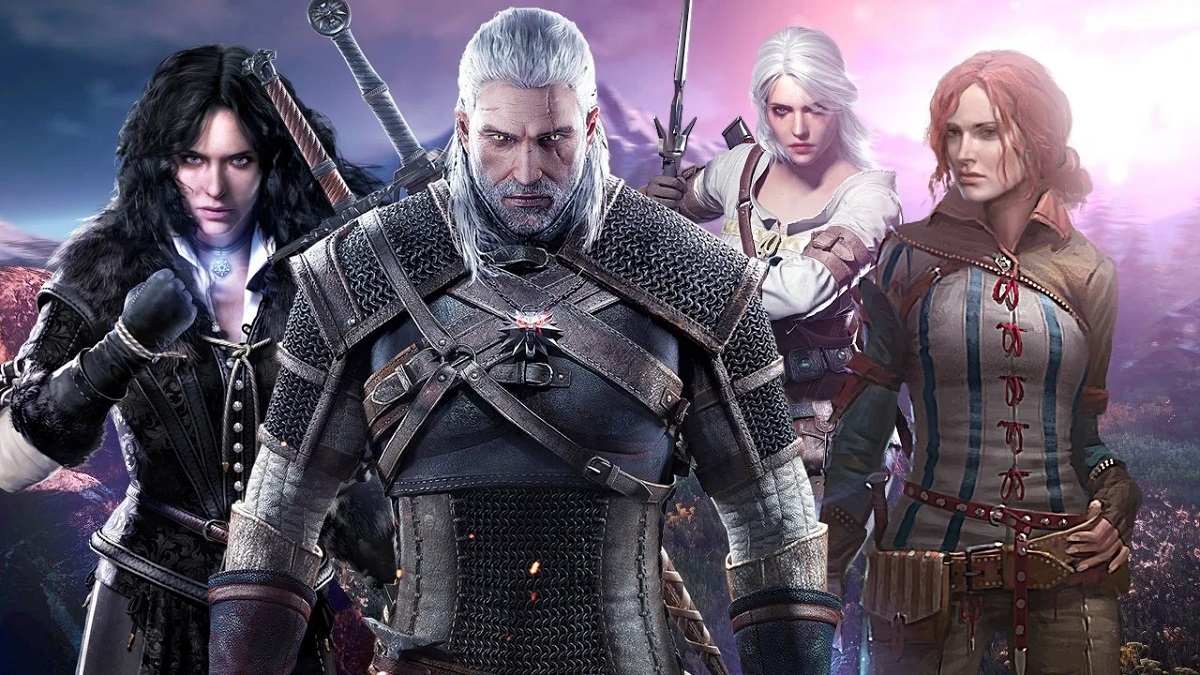 La differenza è evidente: i principali portali di gioco hanno confrontato la versione aggiornata di The Witcher 3: Wild Hunt con il gioco originale su diverse piattaforme La differenza è evidente: i principali portali di gioco hanno confrontato la versione aggiornata di The Witcher 3: Wild Hunt con il gioco originale su diverse piattaforme