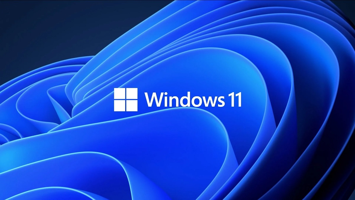 La tecnologia Automatic Super Resolution - analoga a DLSS e FSR - è stata rilevata nella versione di prova di Windows 11.
