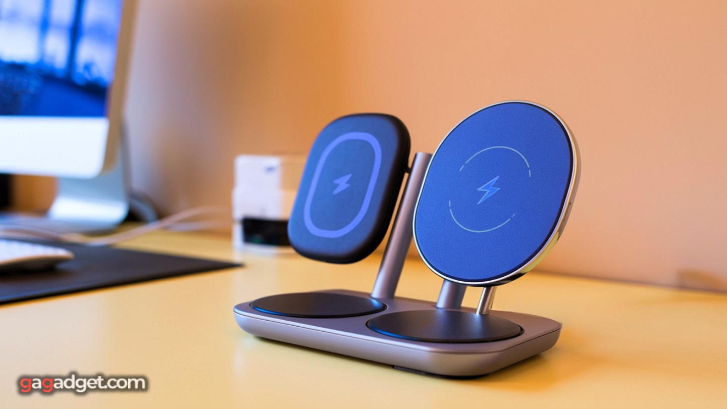 supporto di ricarica wireless premium supporto di ricarica wireless premium