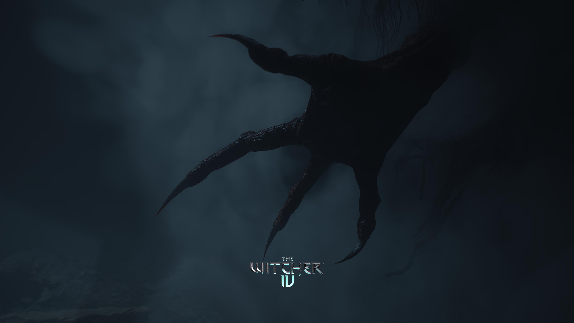 The Witcher 4 - Carta da parati 3