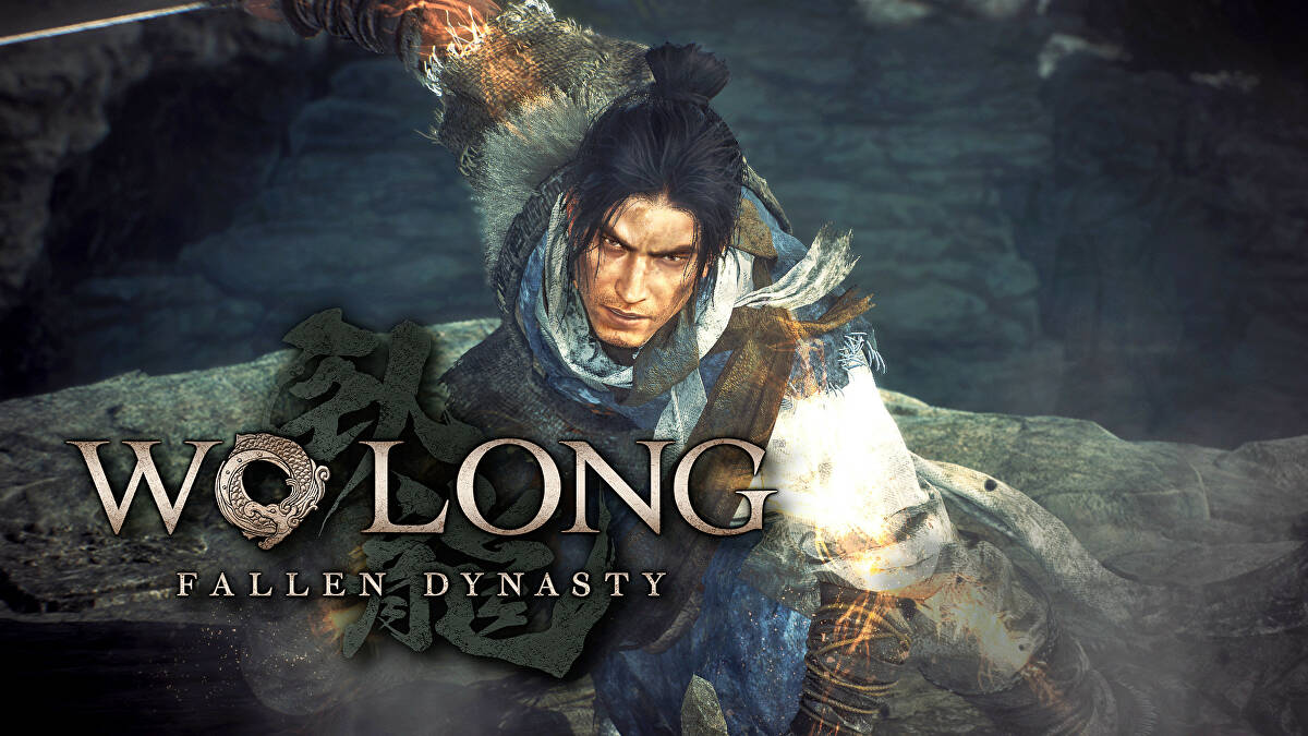 I fan dei souls saranno contenti: la critica ha lodato l'action-RPG Wo Long: Fallen Dynasty dello studio giapponese Team Ninja I fan dei souls saranno contenti: la critica ha lodato l'action-RPG Wo Long: Fallen Dynasty dello studio giapponese Team Ninja