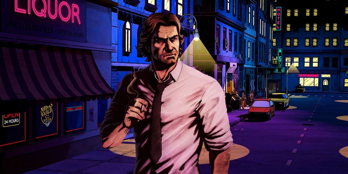 Ritardi nell'attesa: Gli sviluppatori di The Wolf Among Us 2 hanno posticipato la data di uscita al 2024 Ritardi nell'attesa: Gli sviluppatori di The Wolf Among Us 2 hanno posticipato la data di uscita al 2024
