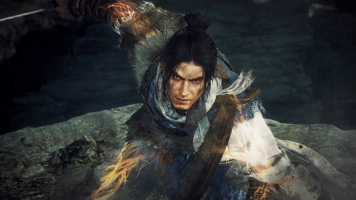 Stile orientale, arti marziali cinesi e battaglie con pericolosi mostri nel nuovo video di gameplay di Wo Long: Fallen Dynasty Stile orientale, arti marziali cinesi e battaglie con pericolosi mostri nel nuovo video di gameplay di Wo Long: Fallen Dynasty