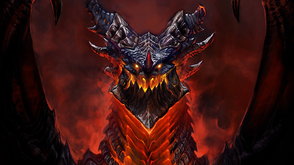 Faida e tradimento degli antichi draghi: pubblicato un nuovo capitolo della miniserie sul prequel dell'add-on Dragonflight per World of Warcraft Faida e tradimento degli antichi draghi: pubblicato un nuovo capitolo della miniserie sul prequel dell'add-on Dragonflight per World of Warcraft