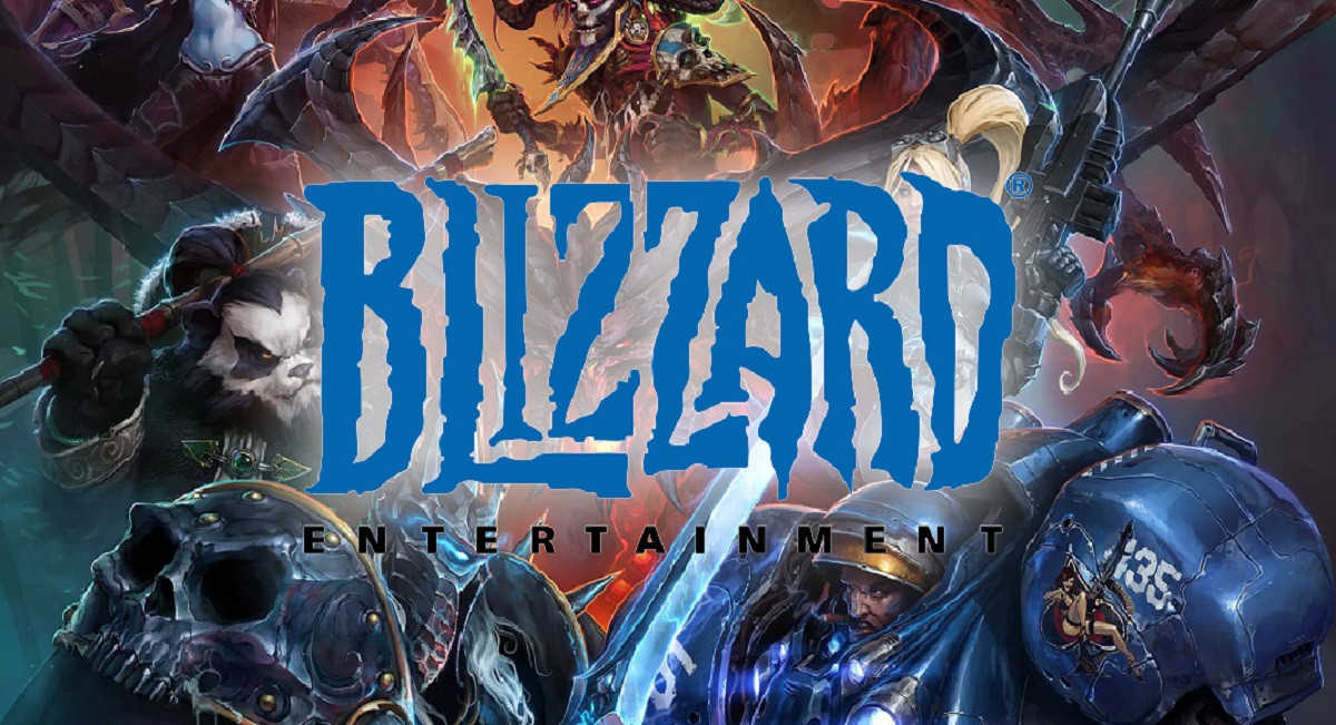 Jason Schreier ha confermato che Blizzard sta sviluppando uno sparatutto RPG e ha promesso di rivelare alcuni dettagli in merito nel suo nuovo libro Jason Schreier ha confermato che Blizzard sta sviluppando uno sparatutto RPG e ha promesso di rivelare alcuni dettagli in merito nel suo nuovo libro