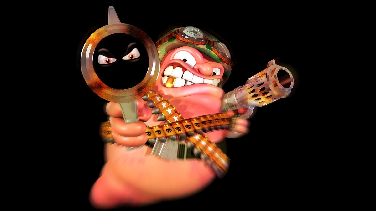 Il famoso Worms arriva su console: annunciato un remaster del divertente gioco tattico Worms Armageddon (1999) Il famoso Worms arriva su console: annunciato un remaster del divertente gioco tattico Worms Armageddon (1999)