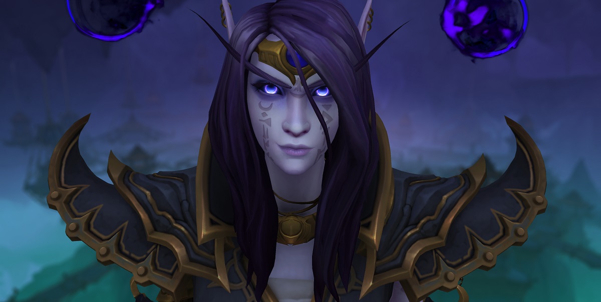 Le richieste dei giocatori sono state ascoltate: Il componente aggiuntivo War Within per World of Warcraft offrirà la possibilità di sincronizzare i progressi di tutti i personaggi del proprio account. Le richieste dei giocatori sono state ascoltate: Il componente aggiuntivo War Within per World of Warcraft offrirà la possibilità di sincronizzare i progressi di tutti i personaggi del proprio account.