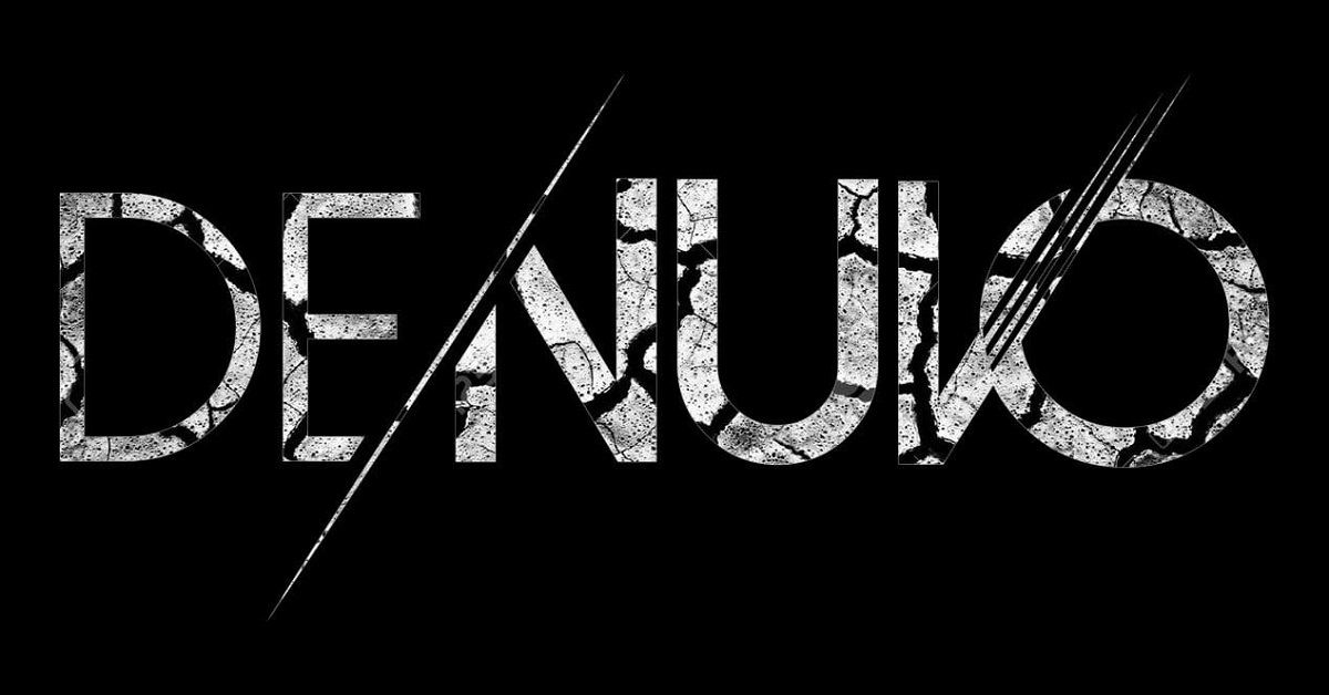 La protezione anti-pirateria di Denuvo si è dimostrata efficace: solo uno dei 36 giochi protetti nel 2022 è stato violato. La protezione anti-pirateria di Denuvo si è dimostrata efficace: solo uno dei 36 giochi protetti nel 2022 è stato violato.