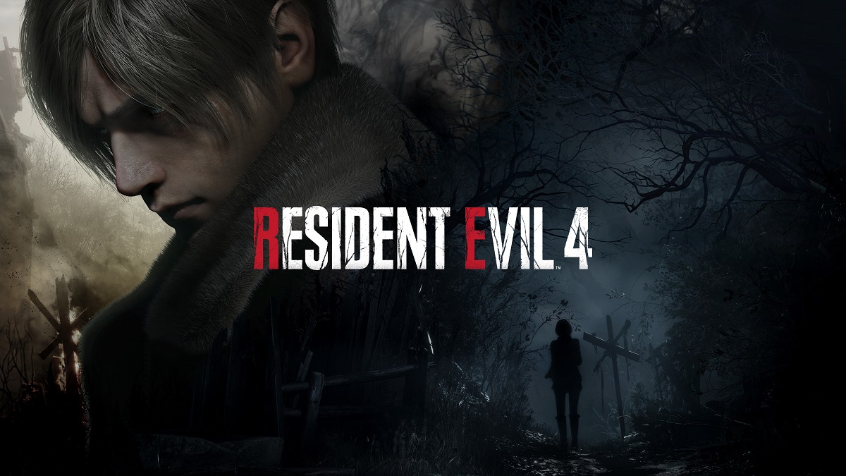 Leon non è più lo stesso: Capcom ha svelato gli outfit alternativi per gli eroi del remake di Resident Evil 4 Leon non è più lo stesso: Capcom ha svelato gli outfit alternativi per gli eroi del remake di Resident Evil 4