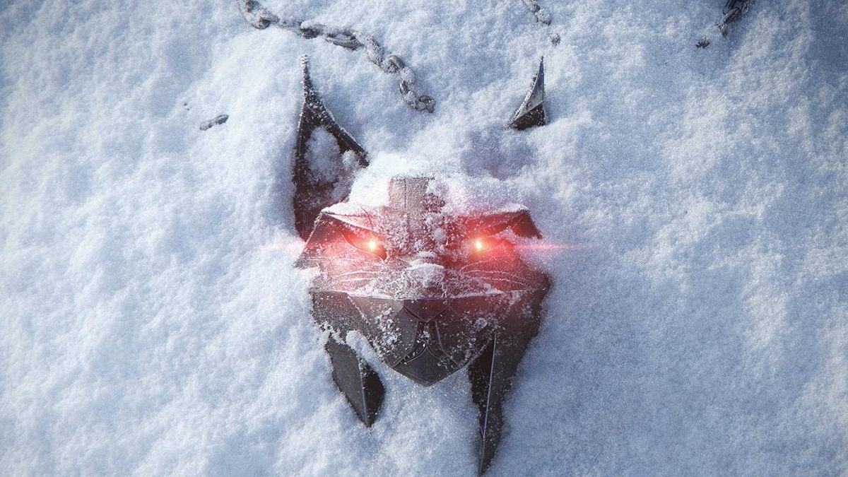 CD Projekt RED inizierà la produzione completa di un nuovo capitolo di The Witcher nel 2024: il CEO ha rivelato i piani dell'azienda per l'anno in corso.