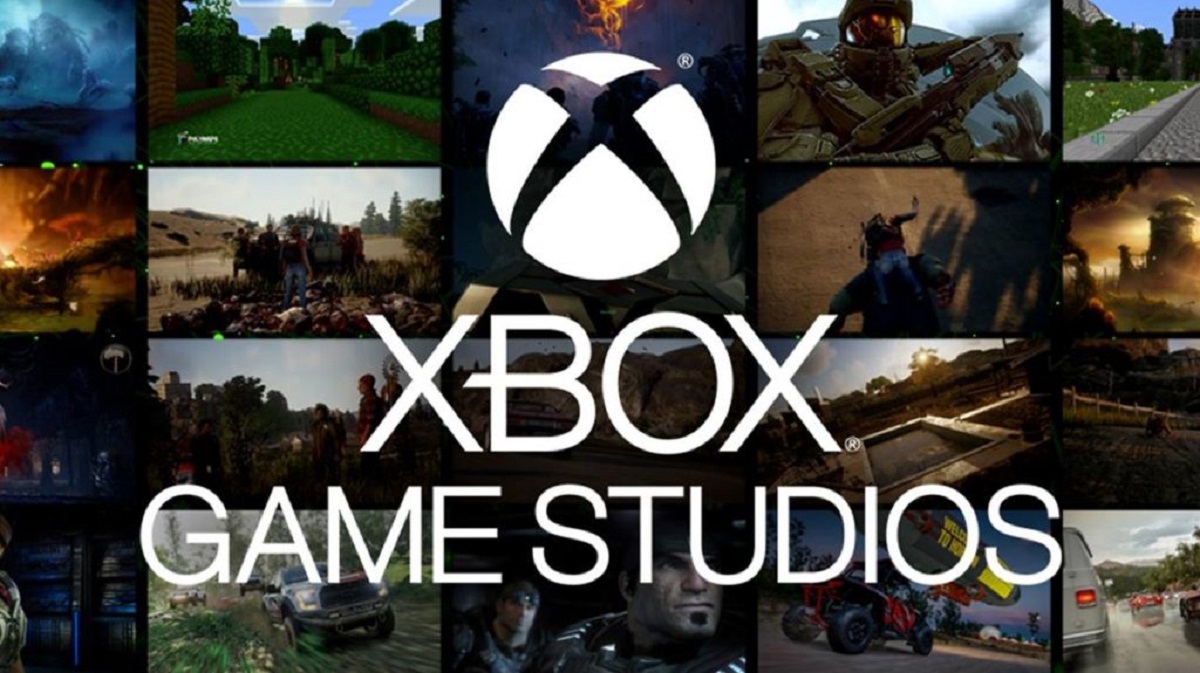 Halo, Sea of Thieves, Grounded e altri giochi degli studi interni di Xbox sono disponibili su Steam con sconti fino al 90%. Halo, Sea of Thieves, Grounded e altri giochi degli studi interni di Xbox sono disponibili su Steam con sconti fino al 90%.