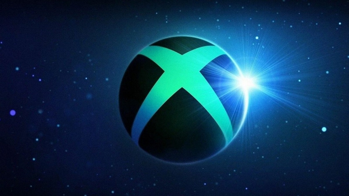Due ore di spettacolo: Xbox Games Showcase 2023 presenterà filmati di gameplay di ogni progetto oltre a trailer cinematografici poco informativi.